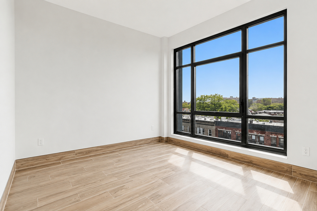 1941 Coney Island Avenue - Photo 1