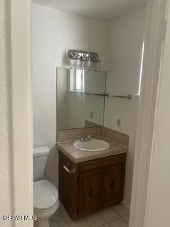 2851 Anise Drive - Photo 10