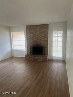 2851 Anise Drive - Photo 2