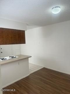 2851 Anise Drive - Photo 6