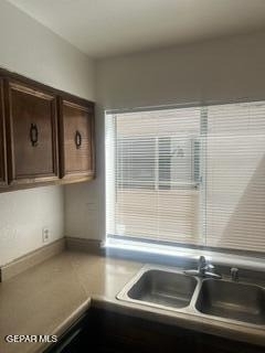 2851 Anise Drive - Photo 7