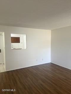 2851 Anise Drive - Photo 3