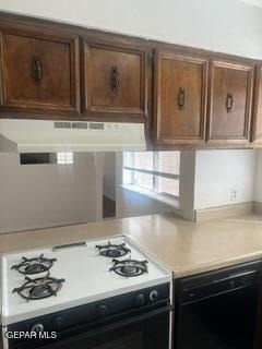 2851 Anise Drive - Photo 8