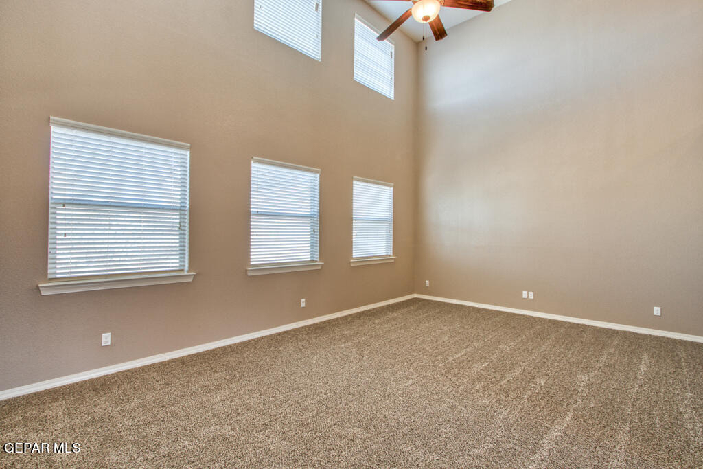 221 S Stoneside Drive - Photo 3