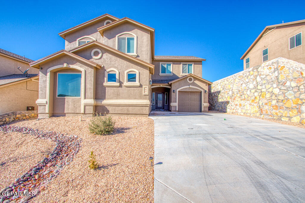 221 S Stoneside Drive - Photo 1