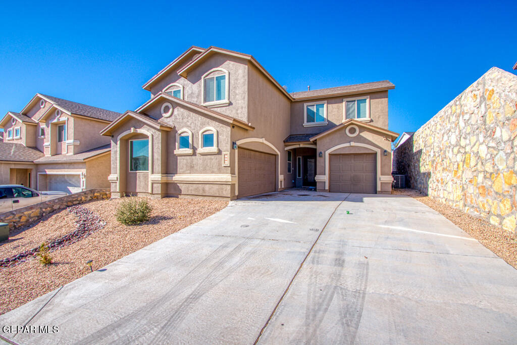 221 S Stoneside Drive - Photo 0