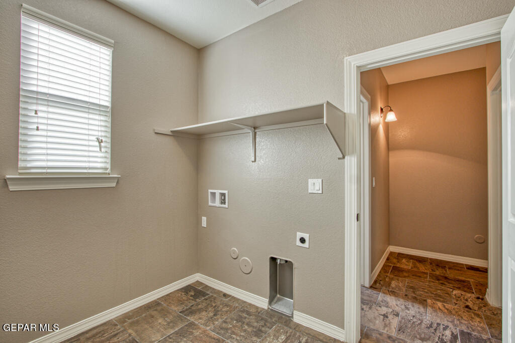 221 S Stoneside Drive - Photo 15