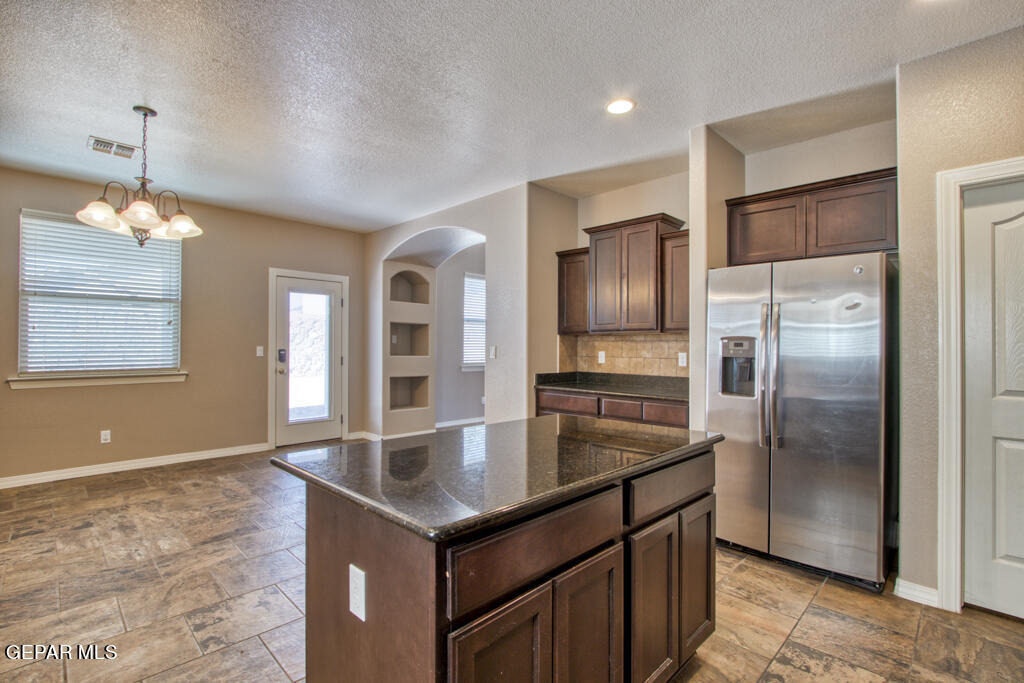 221 S Stoneside Drive - Photo 14