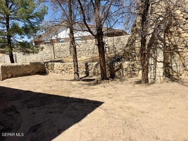 11615 James Watt Drive - Photo 23