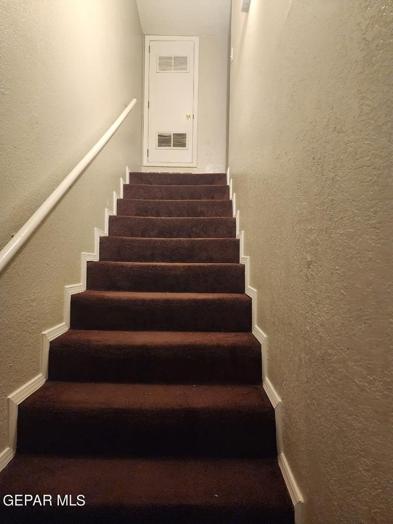11615 James Watt Drive - Photo 12