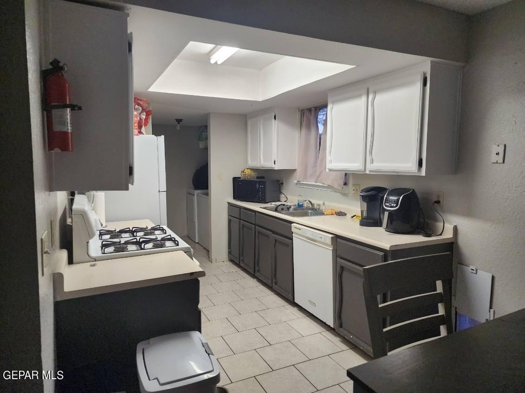11615 James Watt Drive - Photo 8