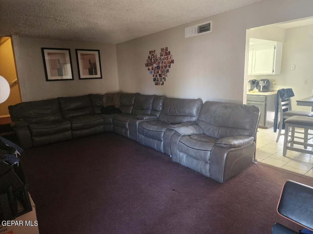 11615 James Watt Drive - Photo 3