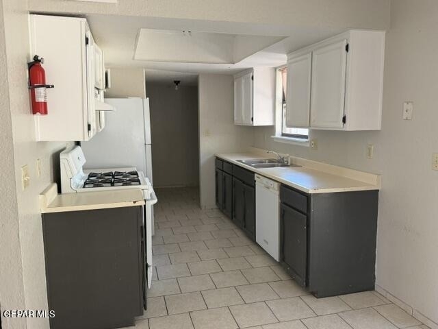 11615 James Watt Drive - Photo 7