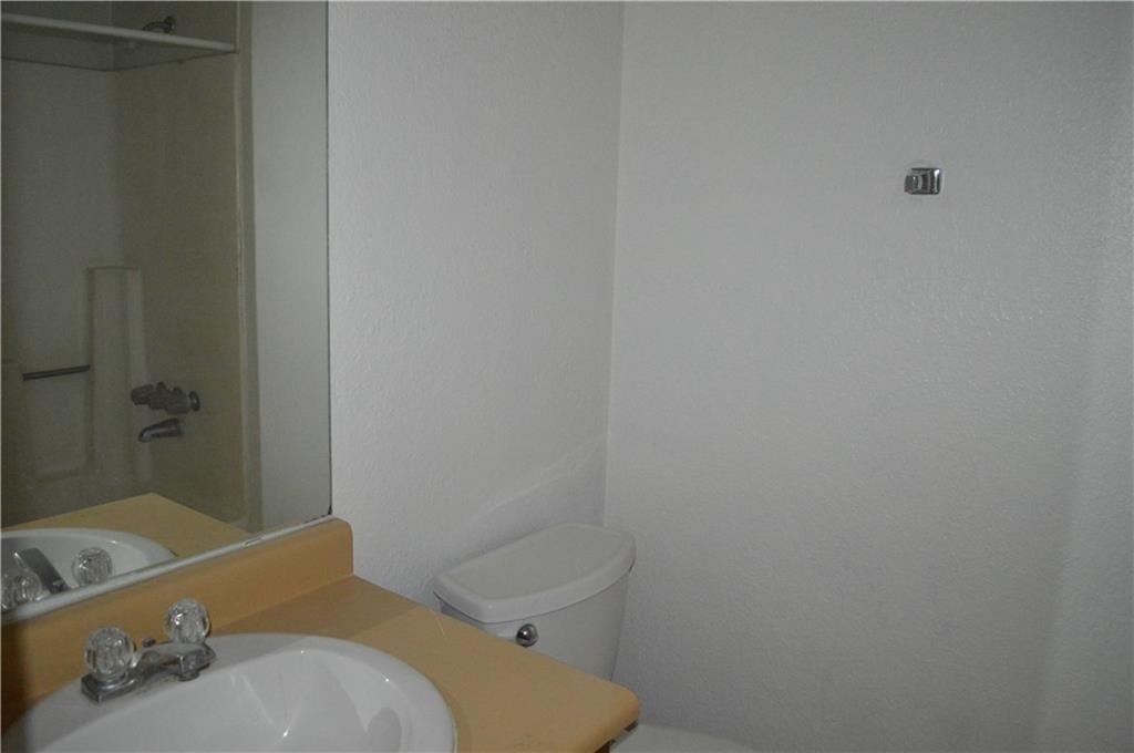 11615 James Watt Drive - Photo 22