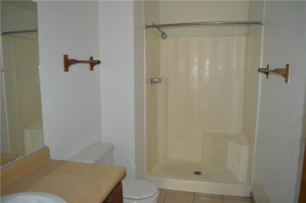 11615 James Watt Drive - Photo 21