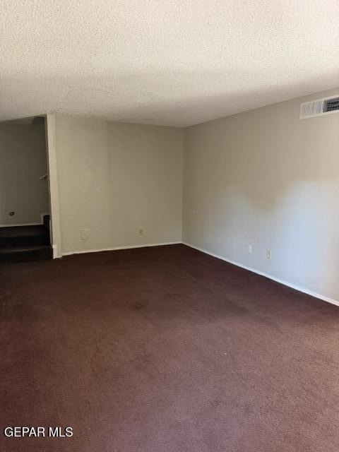 11615 James Watt Drive - Photo 1