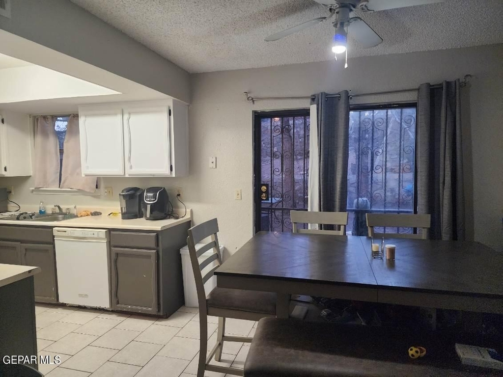 11615 James Watt Drive - Photo 9