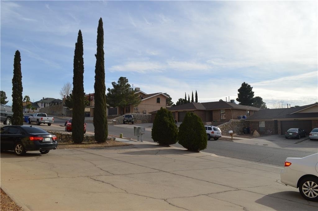 11615 James Watt Drive - Photo 24