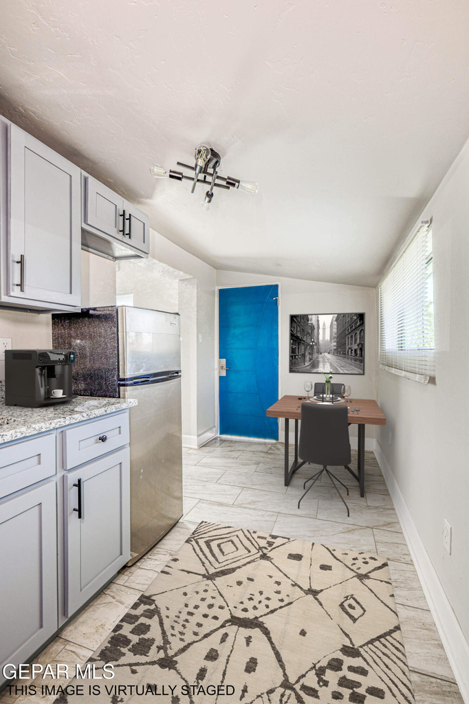 3622 Douglas Avenue - Photo 8