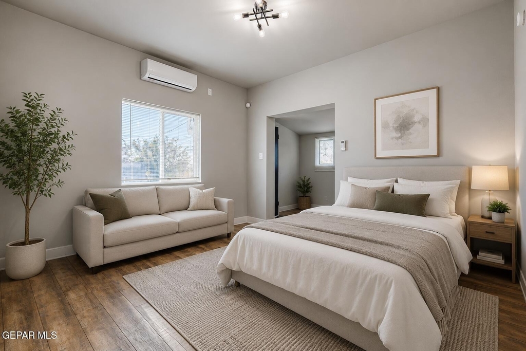 3622 Douglas Avenue - Photo 16