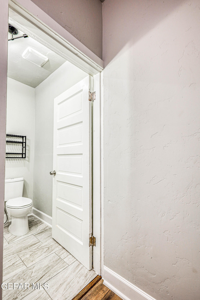 3622 Douglas Avenue - Photo 21