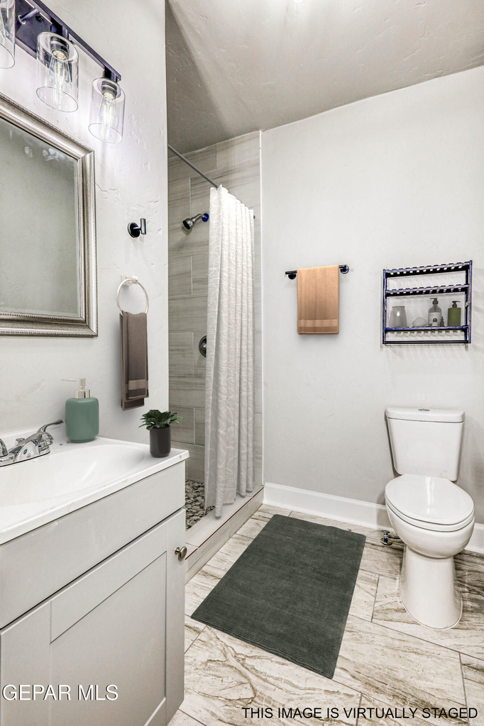 3622 Douglas Avenue - Photo 24
