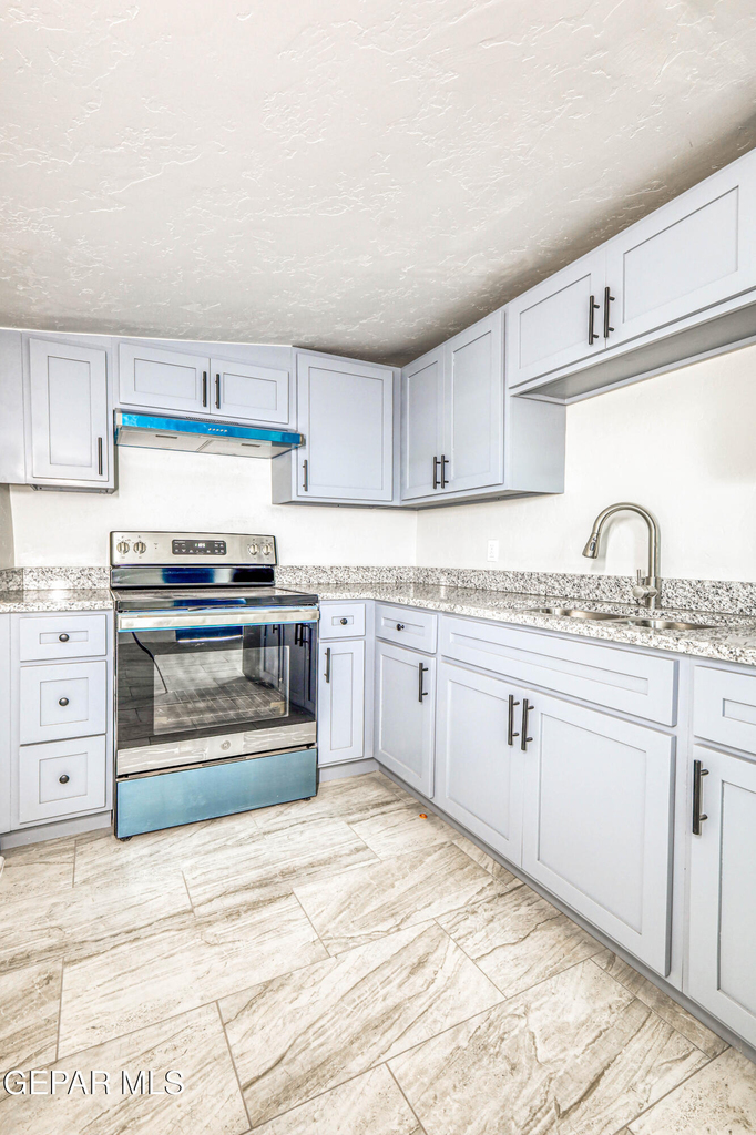 3622 Douglas Avenue - Photo 11