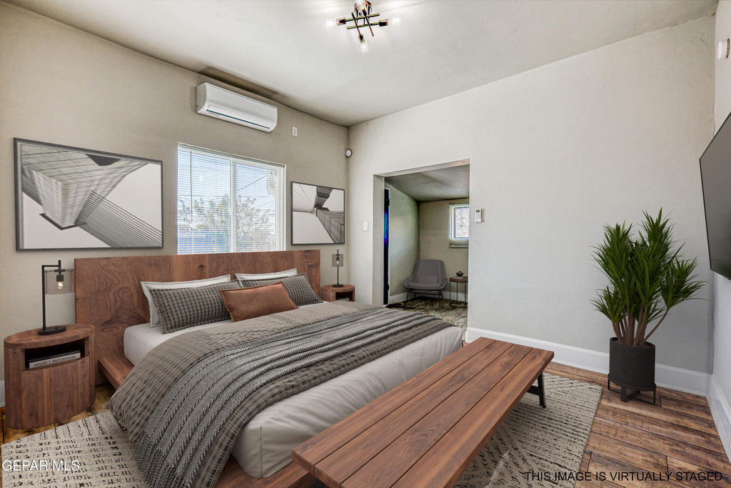 3622 Douglas Avenue - Photo 17