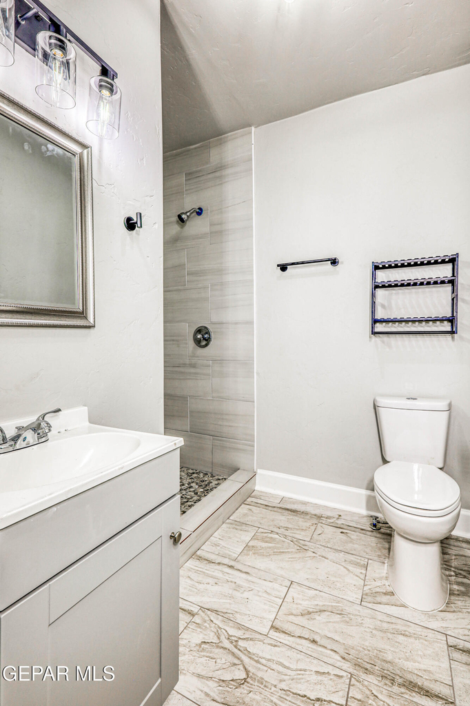 3622 Douglas Avenue - Photo 23