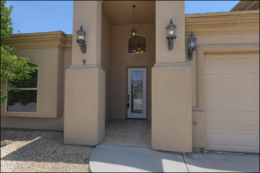 11420 Victor Flores Place - Photo 4