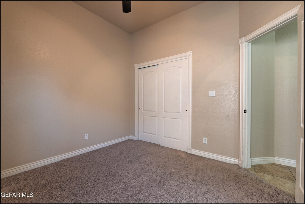 11420 Victor Flores Place - Photo 38