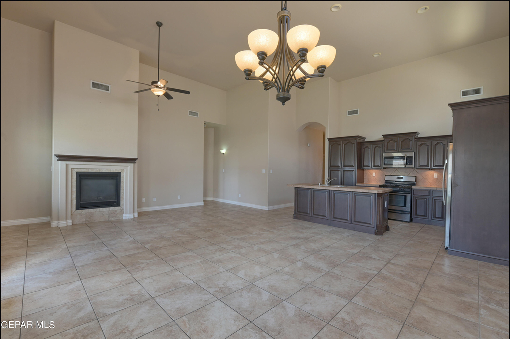 11420 Victor Flores Place - Photo 18