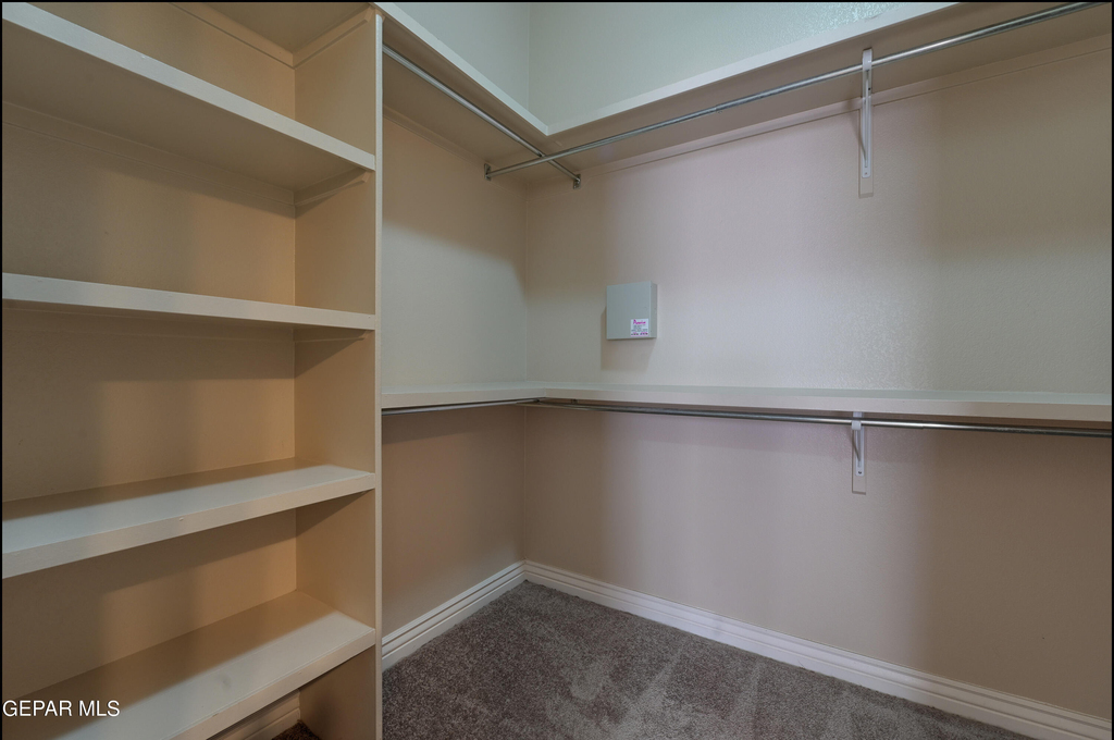 11420 Victor Flores Place - Photo 32