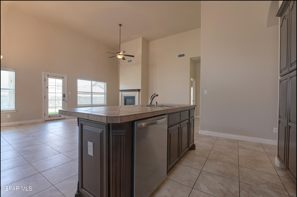 11420 Victor Flores Place - Photo 13