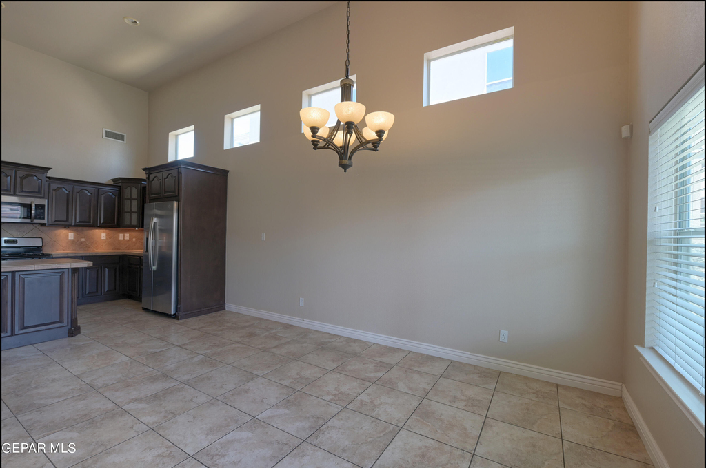 11420 Victor Flores Place - Photo 19