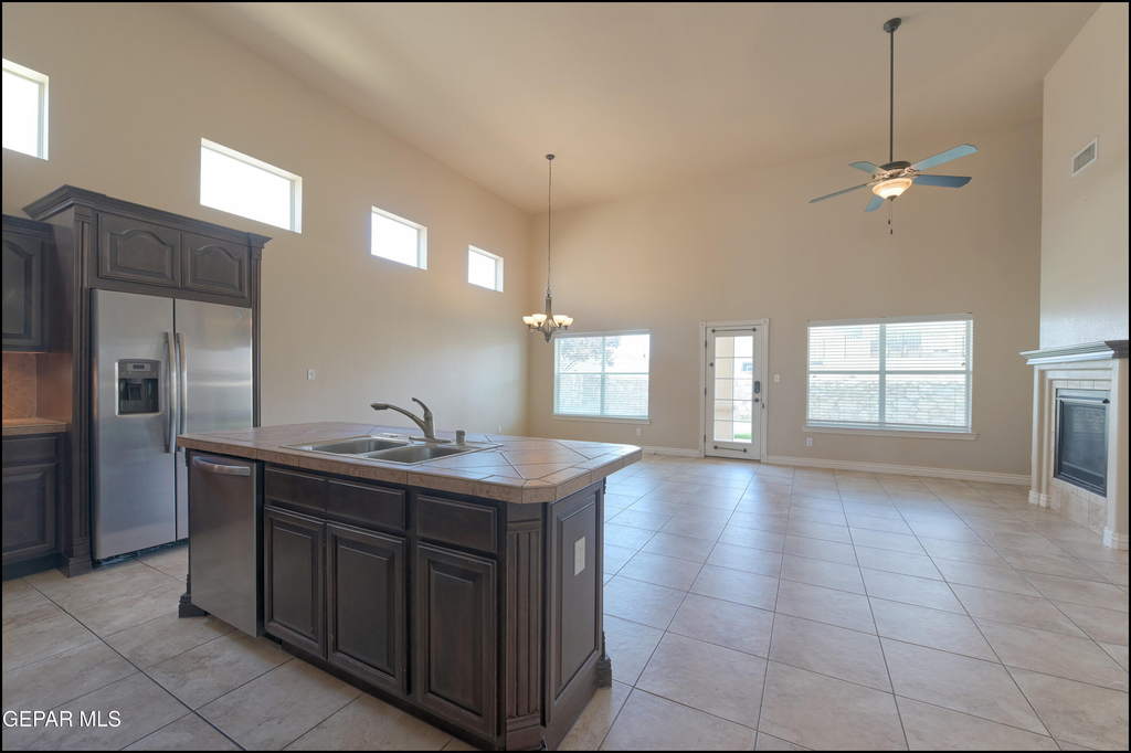 11420 Victor Flores Place - Photo 7