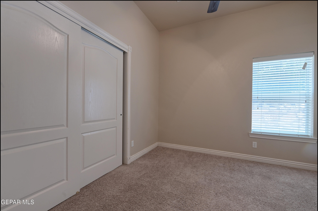 11420 Victor Flores Place - Photo 40