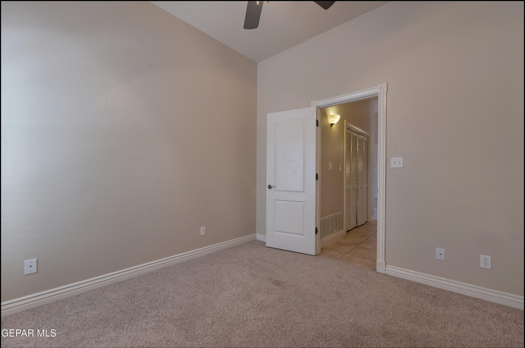 11420 Victor Flores Place - Photo 41
