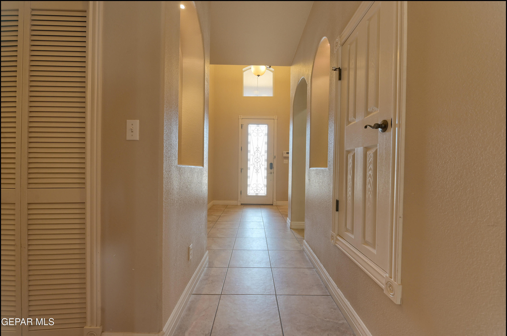 11420 Victor Flores Place - Photo 6