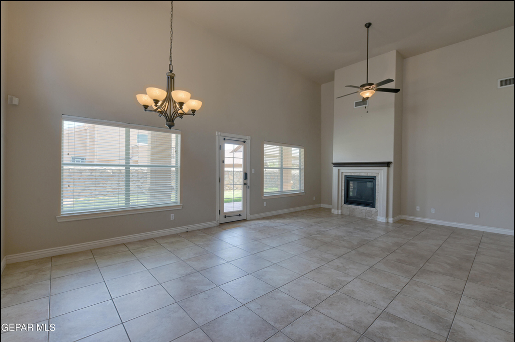 11420 Victor Flores Place - Photo 17