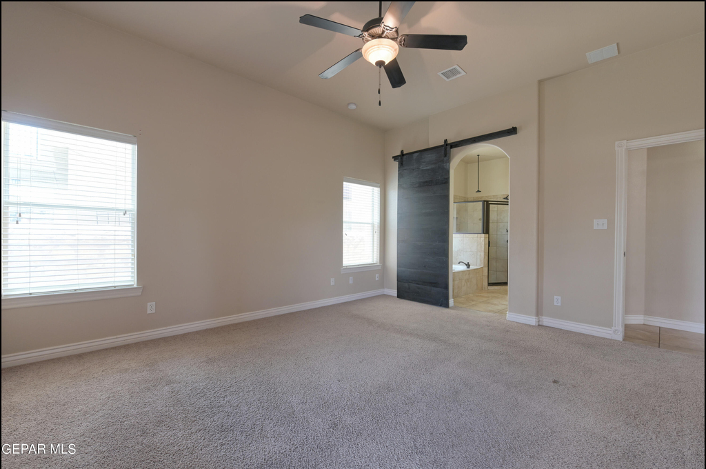 11420 Victor Flores Place - Photo 25