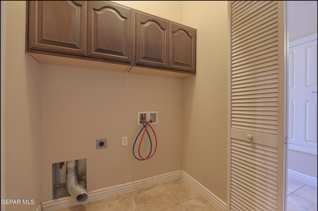 11420 Victor Flores Place - Photo 43