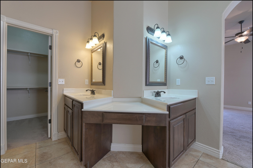 11420 Victor Flores Place - Photo 30
