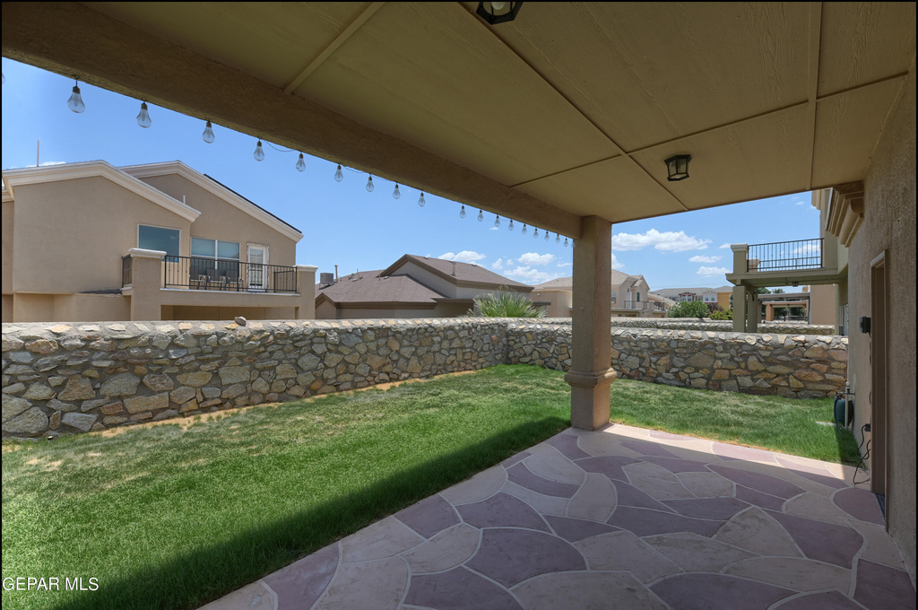 11420 Victor Flores Place - Photo 44