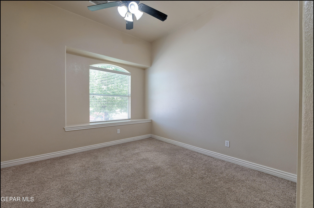 11420 Victor Flores Place - Photo 33