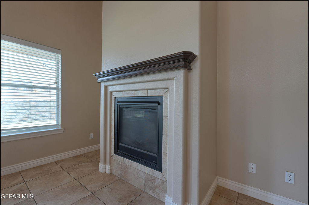 11420 Victor Flores Place - Photo 23