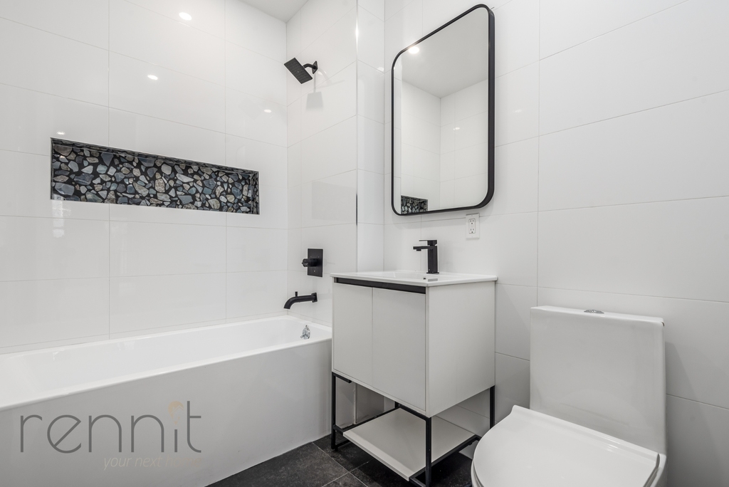298 Stockholm Street - Photo 5