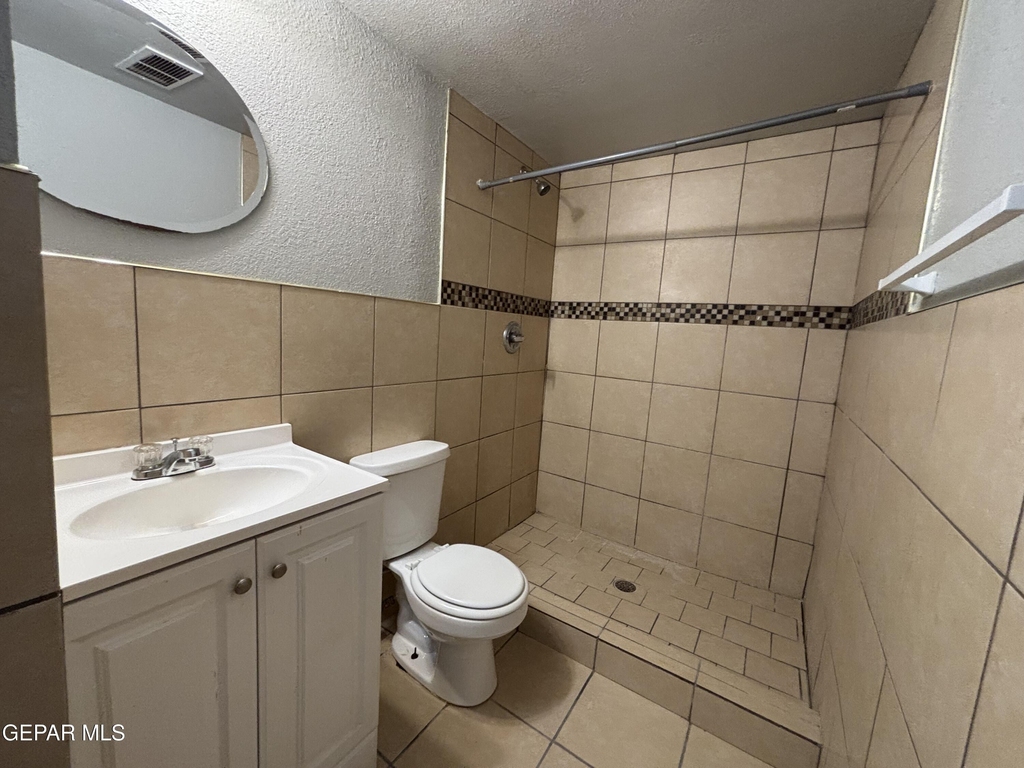 14260 Montana Avenue - Photo 7