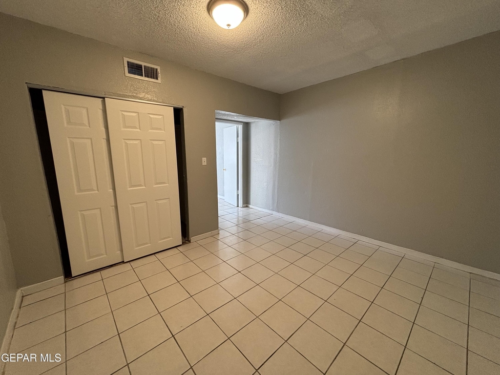 14260 Montana Avenue - Photo 9