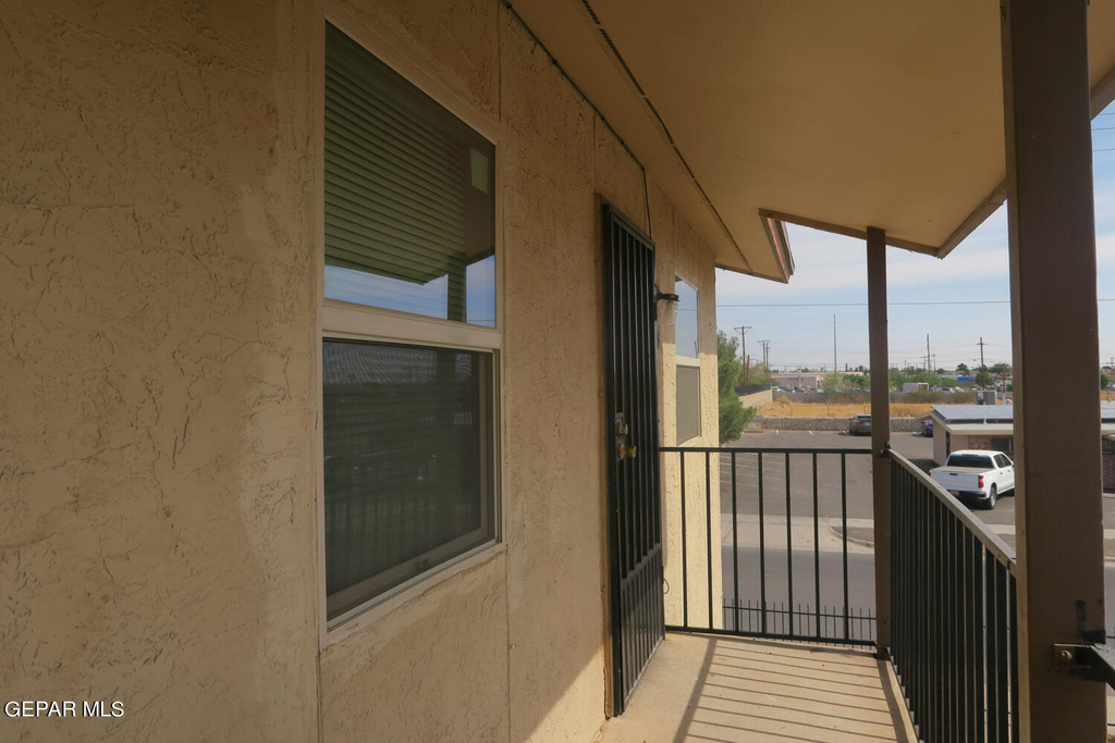 4700 Maxwell Avenue - Photo 1